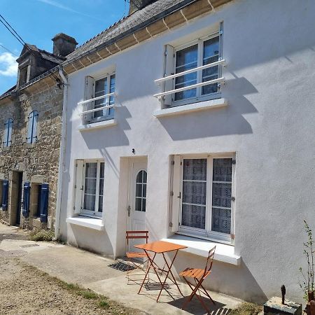 Maison De Ville Ty Richarzh, 2 Chambres, 4 Personnes Plouharnel Dış mekan fotoğraf